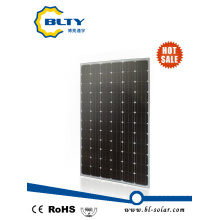 Painel solar solar da energia 300W para a eletricidade Home
